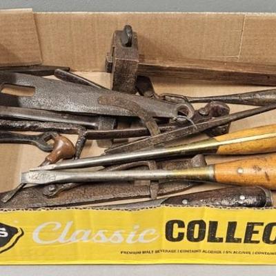 Sale Photo Thumbnail #506