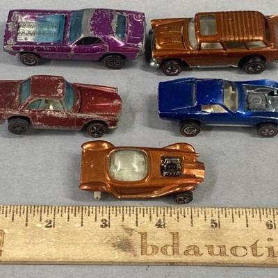 Sale Photo Thumbnail #252