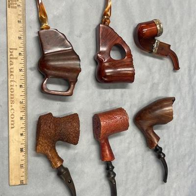 Sale Photo Thumbnail #71