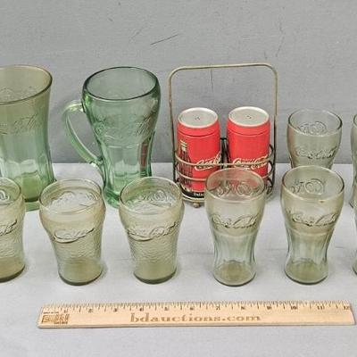 Sale Photo Thumbnail #454