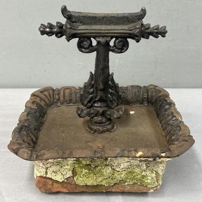 Sale Photo Thumbnail #310