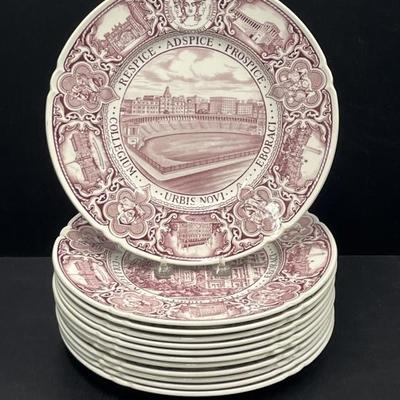 Sale Photo Thumbnail #45