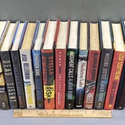 Sale Photo Thumbnail #179