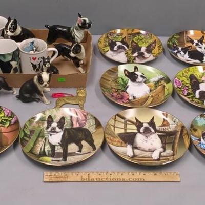 Sale Photo Thumbnail #681