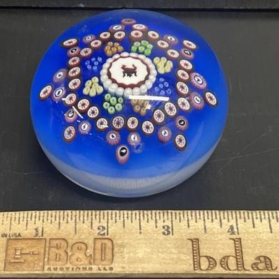 Sale Photo Thumbnail #88