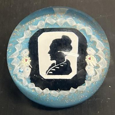 Sale Photo Thumbnail #93