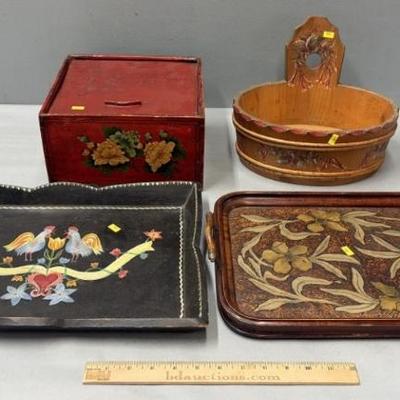 Sale Photo Thumbnail #637