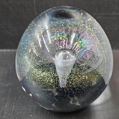 Sale Photo Thumbnail #487