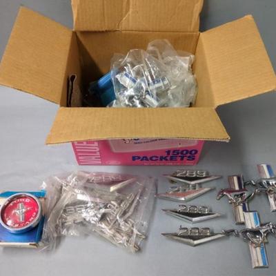 Sale Photo Thumbnail #555