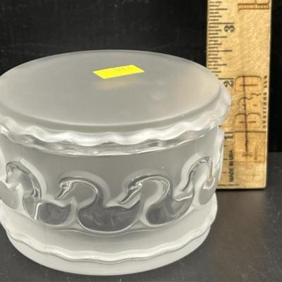 Sale Photo Thumbnail #40