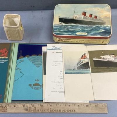 Sale Photo Thumbnail #233