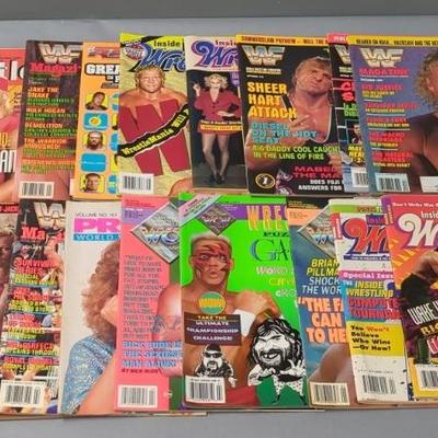 Sale Photo Thumbnail #551