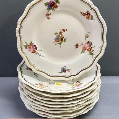 Sale Photo Thumbnail #196