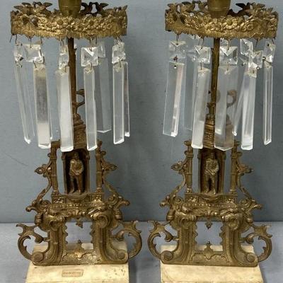 Sale Photo Thumbnail #404