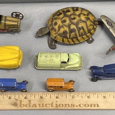 Sale Photo Thumbnail #198