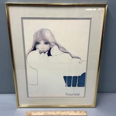 Sale Photo Thumbnail #607