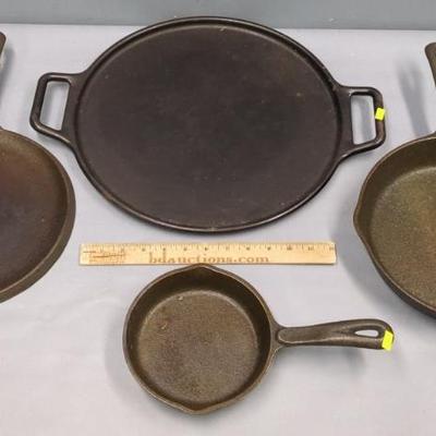 Sale Photo Thumbnail #685