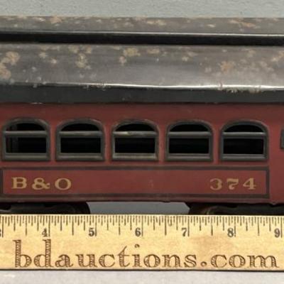 Sale Photo Thumbnail #77