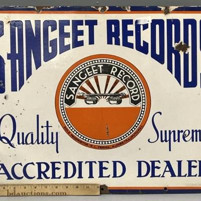 Sale Photo Thumbnail #5