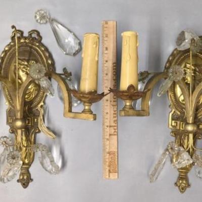 Sale Photo Thumbnail #581