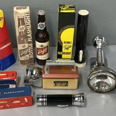 Sale Photo Thumbnail #389