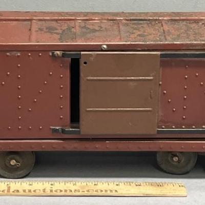 Sale Photo Thumbnail #85