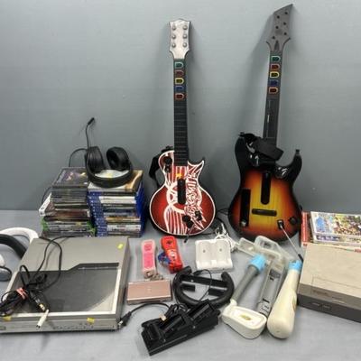 Sale Photo Thumbnail #647