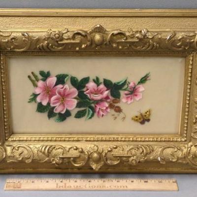 Sale Photo Thumbnail #536