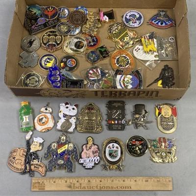 Sale Photo Thumbnail #267