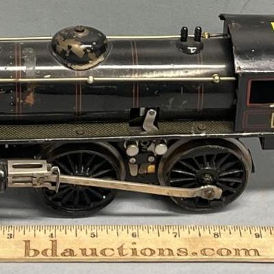 Sale Photo Thumbnail #80