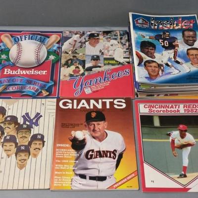 Sale Photo Thumbnail #547