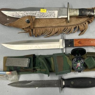 Sale Photo Thumbnail #651