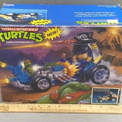 Sale Photo Thumbnail #244