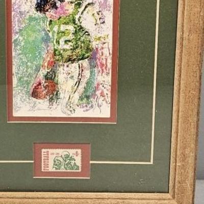 Sale Photo Thumbnail #481