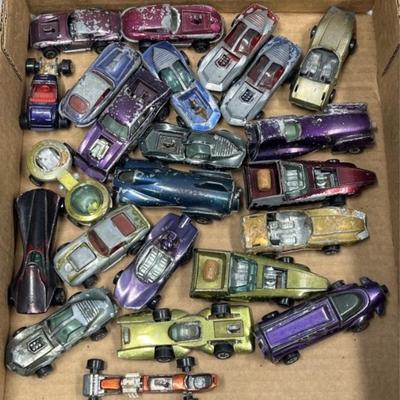 Sale Photo Thumbnail #42