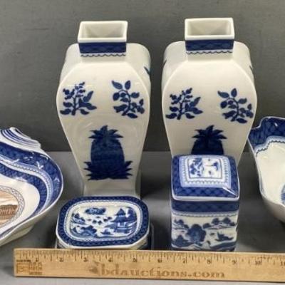 Sale Photo Thumbnail #159