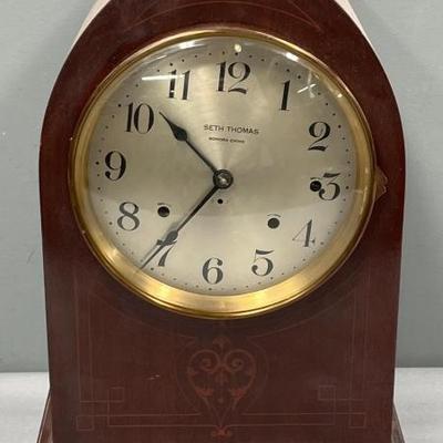 Sale Photo Thumbnail #16