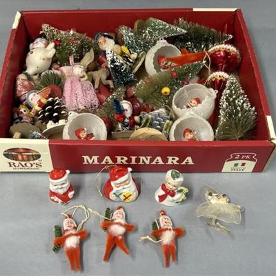 Sale Photo Thumbnail #332