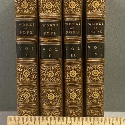 Sale Photo Thumbnail #223