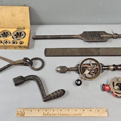 Sale Photo Thumbnail #503