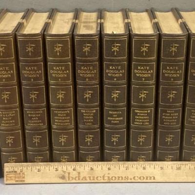 Sale Photo Thumbnail #227