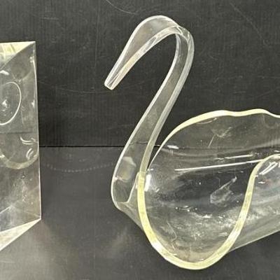 Sale Photo Thumbnail #373