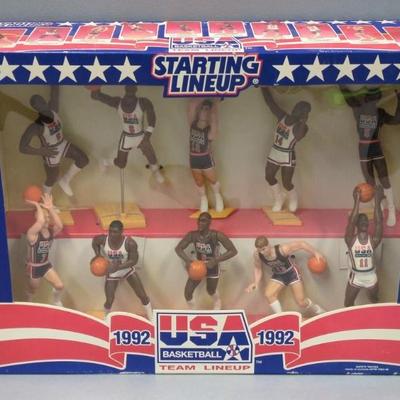 Sale Photo Thumbnail #676