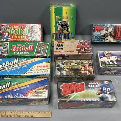 Sale Photo Thumbnail #33