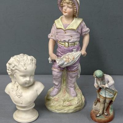 Sale Photo Thumbnail #360