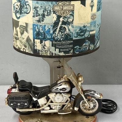 Sale Photo Thumbnail #305