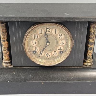 Sale Photo Thumbnail #446