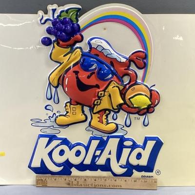 Sale Photo Thumbnail #126