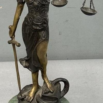 Sale Photo Thumbnail #358