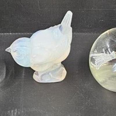 Sale Photo Thumbnail #485